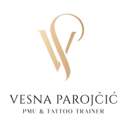 cropped-cropped-Vesna-Parojcic-Logo-Gold-Sign-Black-Text.png